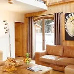 Luxurioesess Zermatt Chaletttt