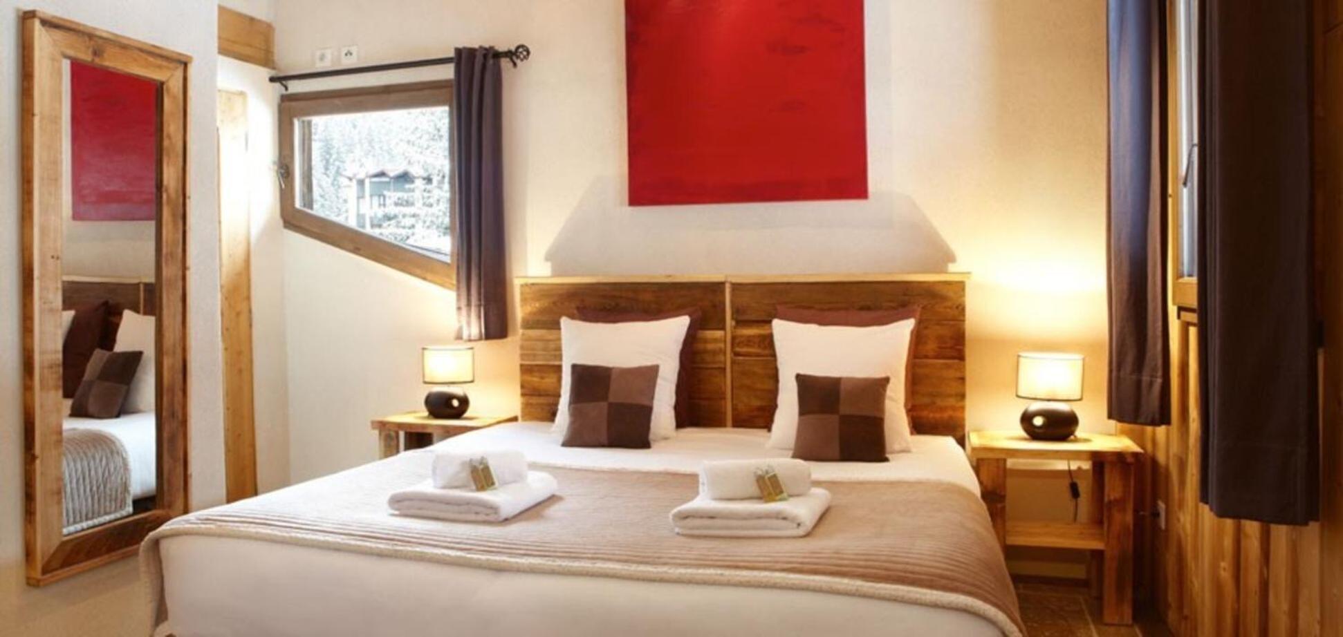 Luxurioesess Chaletttt Ferienhaus Zermatt